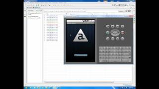 Call Interceptor Module for Appcelerator Titanium