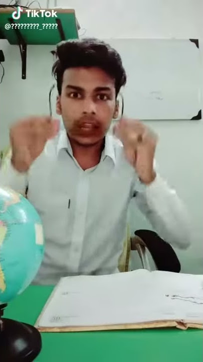 Bigo video Ziadul Rohman(6)