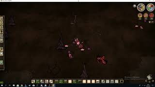 Deprem Anı Ft Böcükfurki , P9St , Creativedna