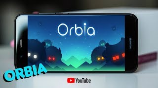 ORBIA - TOQUE E RELAXE screenshot 4