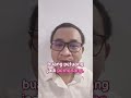 Kenapa Lo Masih Takut Nyoba? (Rahasia Sukses Modal Gratisan) #Shorts