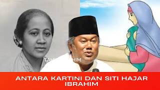 Gus Muwafiq Latest 2026 || SPIRITUALITY OF INDONESIAN WOMEN || BETWEEN KARTINI AND SITI HAJAR !!