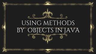 Object and Class Example #java tutorial in hindi