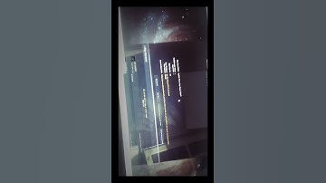 Eric Gurt The Updated PB2