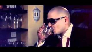 Jen Carlos Canela ft Pitbull n El Cata-baila baila