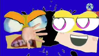Cussing Splaat Gun Kill Ppg 2016 Splaat Nice Cussing Splaat.exe Beat Up
