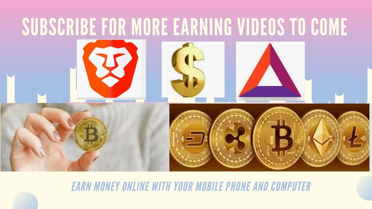 PROOF OF PAYMENT EARN MONEY ONLINE  | WITHDRAW YOUR BAT TOKENS FROM UPHOLD WALLET TO COINS.PH