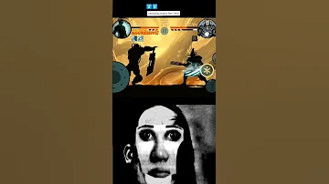 Shadow Fight 2 Mod Apk 