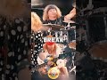 🔫 Guns N' Roses 🌹  - KNOCKIN' On Heaven's Door (Freddy Mercury Tribute) #shorts #gunsnroses #slash
