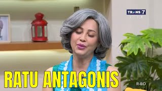 Ternyata Aldi Taher Pernah Ditdanar Meriam Bellina  Fyp 240223 Part 1