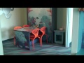 Art Of Animation Family Suites