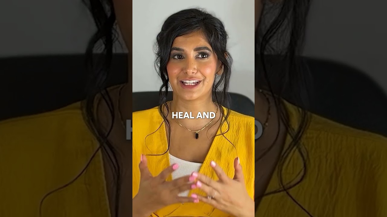 Why Methylated Vitamins and Minerals Can Shift Mood & Energy