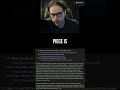 Learn the Fundamentals of AI/ML: 3 Free MIT & Stanford Courses