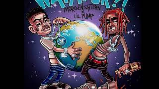 Watafak? Текс Песни В Описании