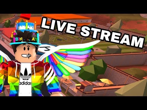 [join-the-game]-playing-jailbreak-in-roblox