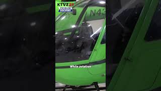 Download Lagu Pemecah Masalah: Memicu Frustrasi MP3