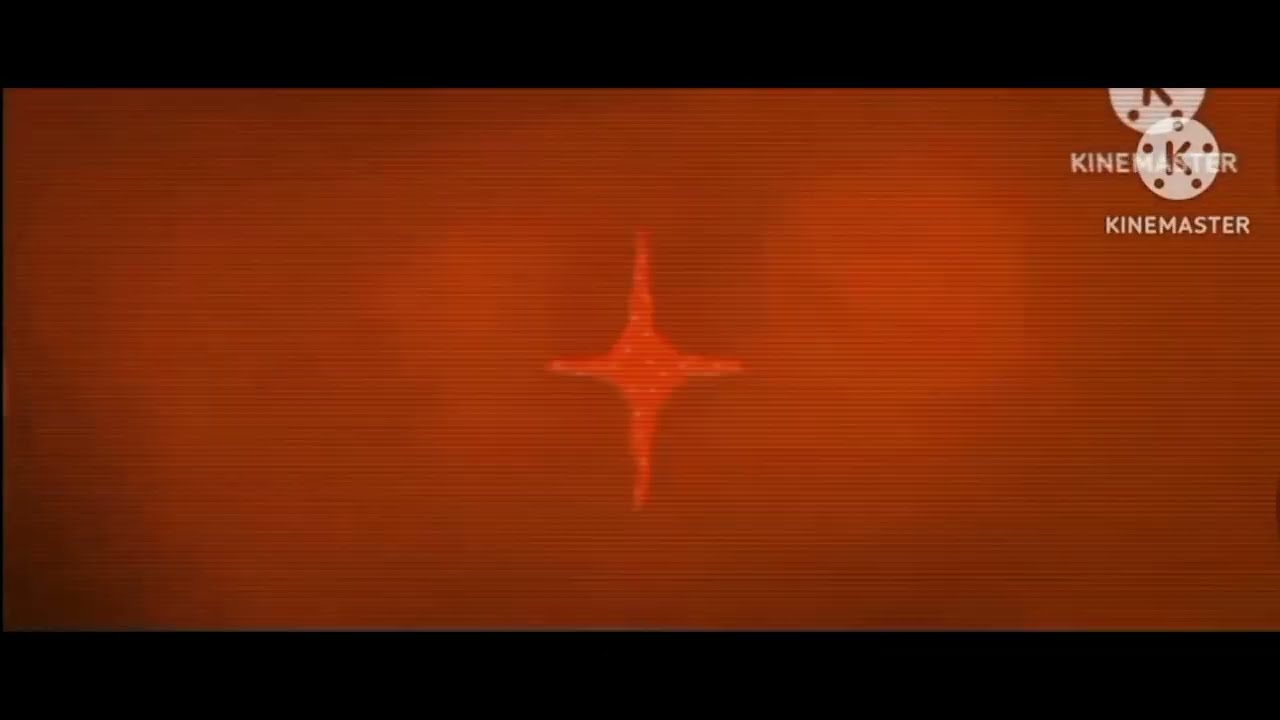 opening logos Mario beyond the Marioverse (2024) Add Round 1