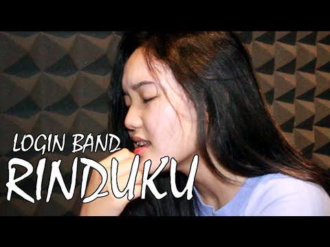 LOGIN BAND - RINDUKU (Official Music Video)