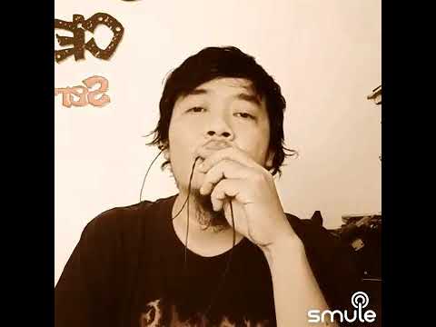 aDaBand _ Bilakah .oldsong
