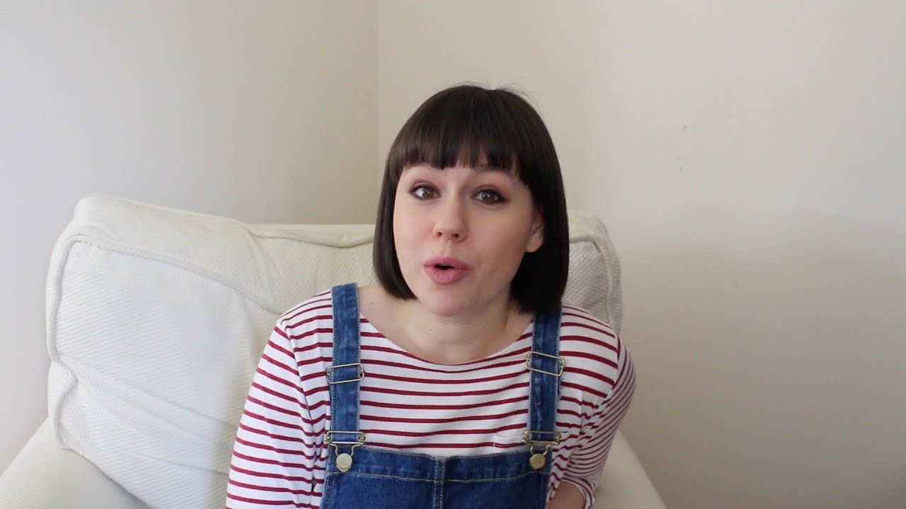 Breastfeeding an Older Child YouTube