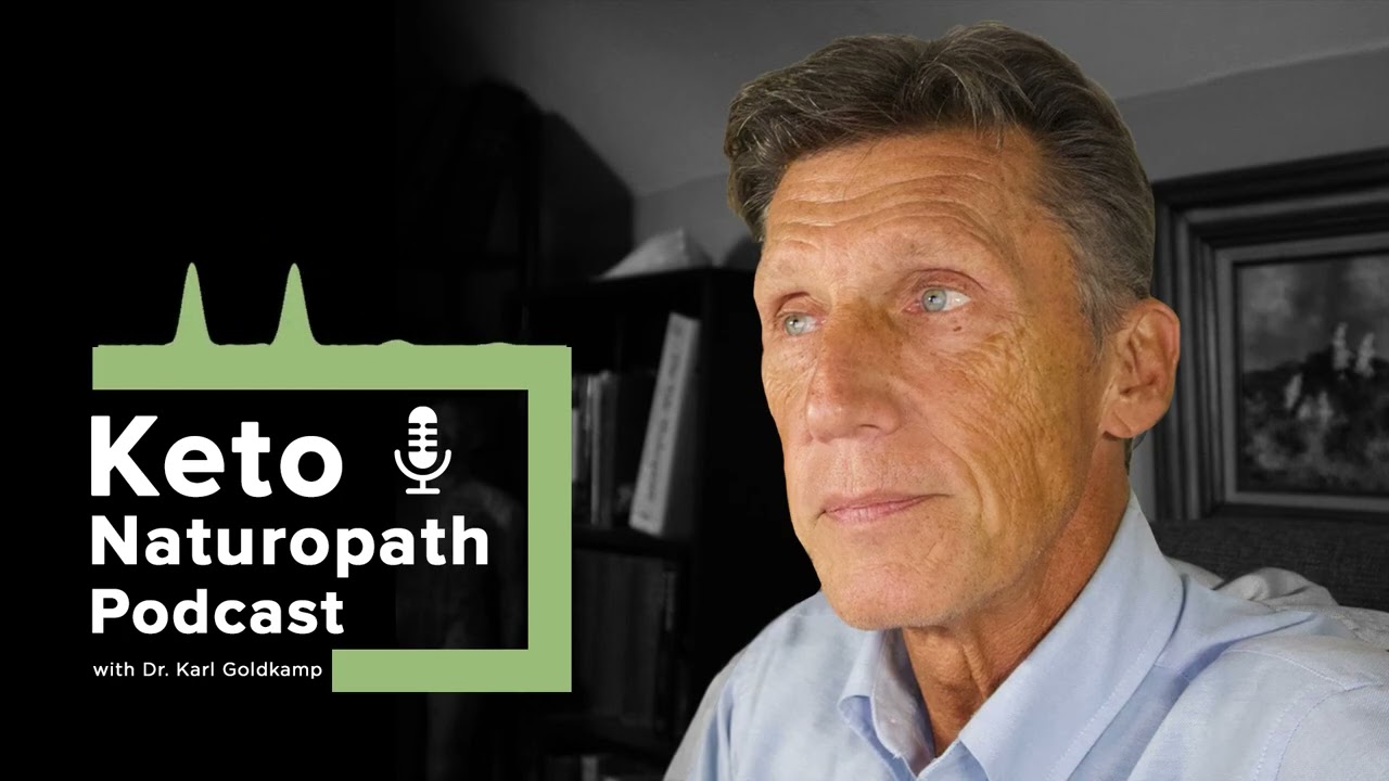 What Lab Changes You can Expect when Starting Keto.