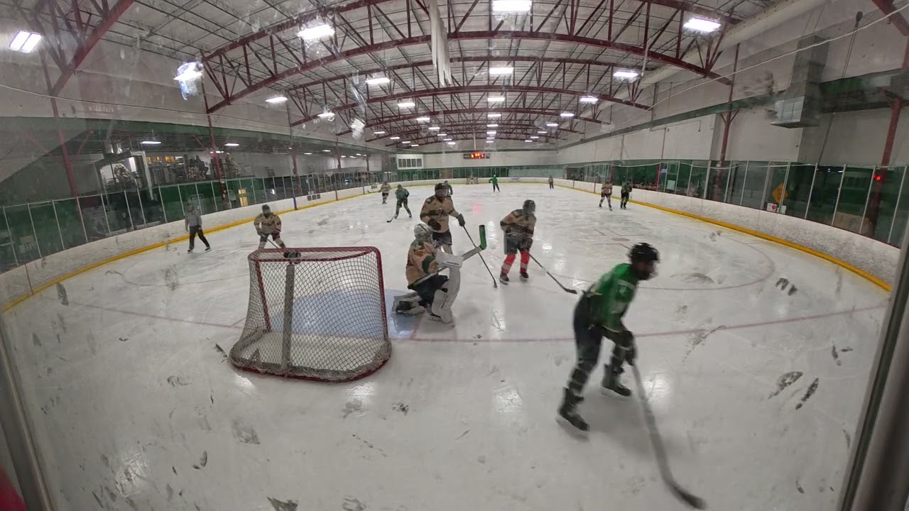 ATX Chap C2 Winter 2026 Game 1