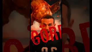 Enişte Ve Kayın Dayanışması - Part 1