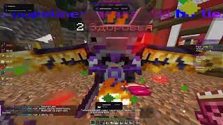 pvp | space-time