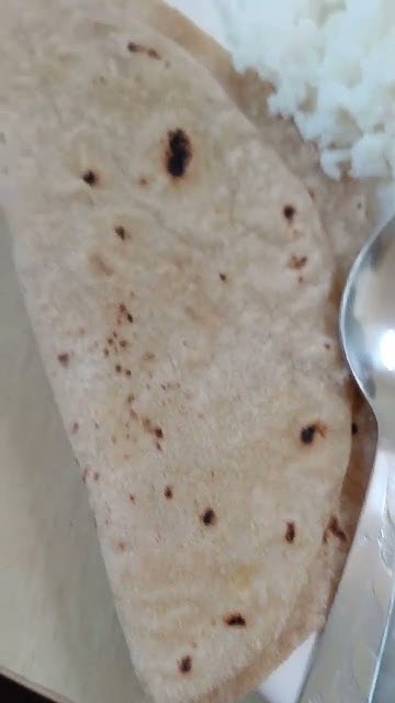maharashtrian-lunch-menu-with-sol-kadhi-youtubeshorts-lunch-youtube