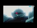 [SD Gundam G Generation ETERNAL] Event: Mobile Suit Gundam: The 08th MS Team Pt. 2
