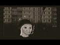Allah Ygadarni 3la Nesyenek SLOWED REVERB 