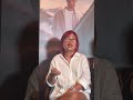 DonBelle’s final film explores relationship competition, says director