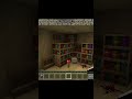 minecraft backroom edit #minecraft #backrooms