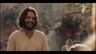 The Chosen - The 1 Lost Sheep