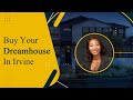 Altair Irvine - Reasons to Buy and tour of Community and Model Home