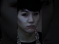 Suga bts drastic change look sugabtsfypbtsarmyfyfyp