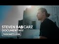 STEVEN BANCARZ - Leaving the New Age and Finding Truth - THIS IS ME TV