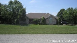 1226 Mallard Crossing video tour