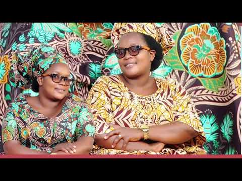 Umwaka mushya By