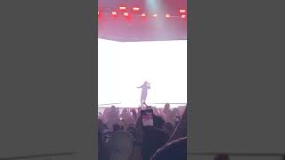 Trippie Redd - Love Scars (LIVE Houston Trip At Knight Tour 2021)