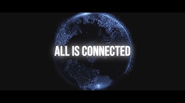 Tetris Effect - Connected (Yours Forever)( ALL IS CONNECTED Extended  Leda Edit )