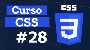 Como utilizar degradados en CSS