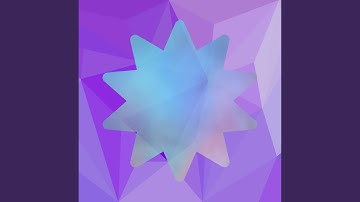 Sumptuous Ambience for Energetic Days