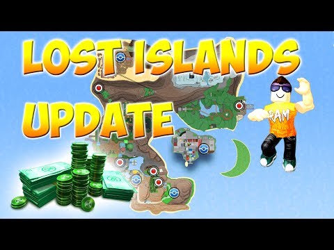 New Updated Lost Islands In Pokemon Brick Bronze Robux Giveaway - robux giveaway youtube gaming