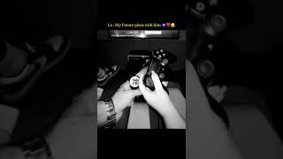 🫰🏻😌💟 #gamerthoughts