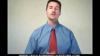 making home affordable program-virginia
