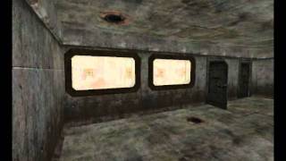 FPSC 2wayglass.mp4