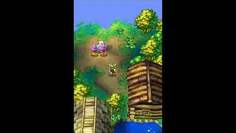 エンディングとその後４ Mp3