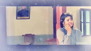 Kr dugi tujhe pagal dilwale Very sad status