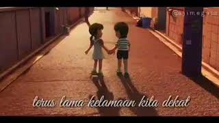 Buat snp wa gaes😍